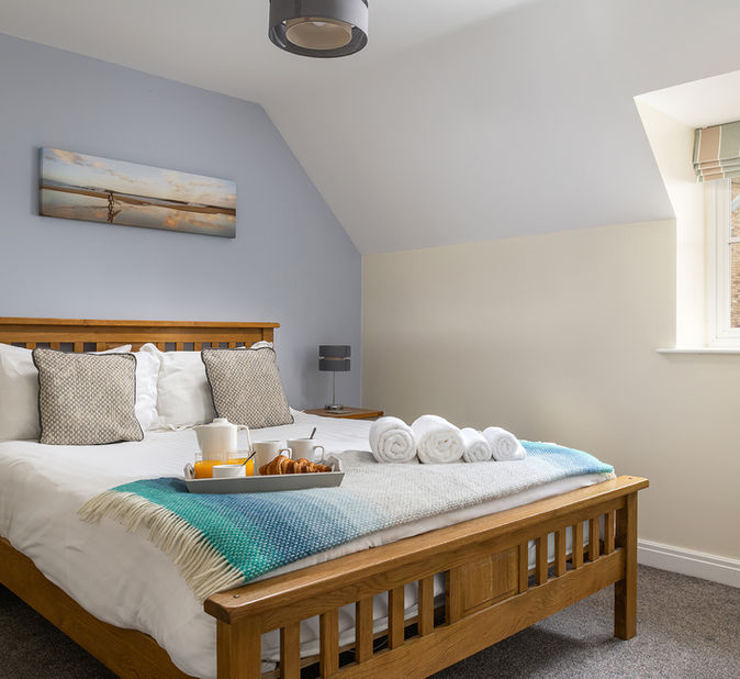 Sunkissed_Cottage_2023_048.jpg