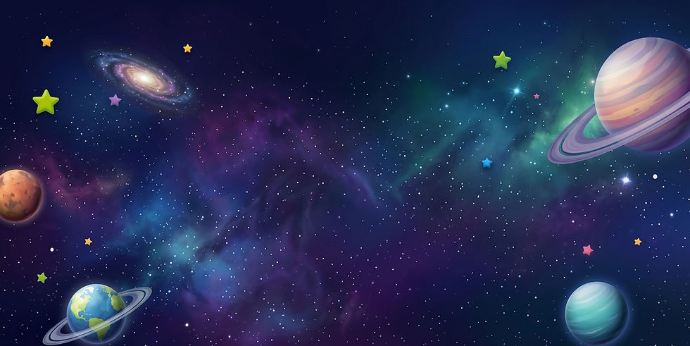 play planet background_edited.jpg