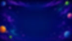 Play Planet background.jpg