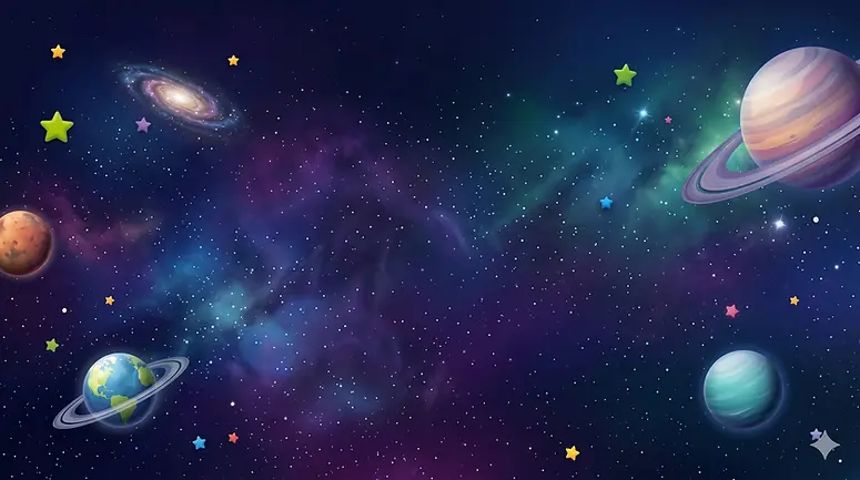 play planet background.webp