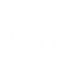 1 copy.png