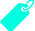 tag.png