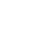 Planner.png