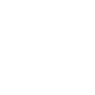 Planner.png