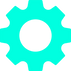 teal gear.png