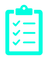 2 copy 4.png