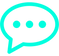 blah.png