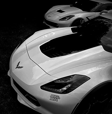 482033701_1207492860940083_4775444725856205876_n_edited.jpg