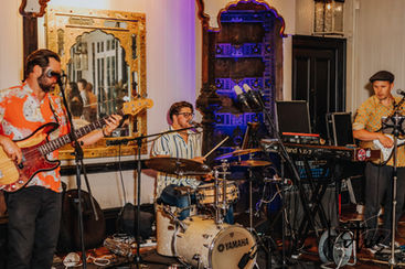 Lotus Photography UK 20210727 Gemma & Adam Larmer Tree Wedding Wiltshire Dorset 861.jpg