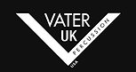 Vater Logo.png