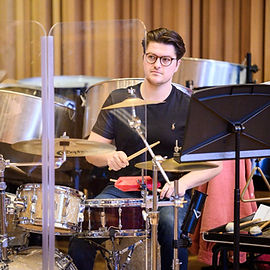 Beauty and The Beast 1.jpg