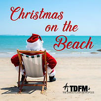 Christmas on the Beach Artwork.jpg
