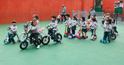 WhatsApp Image 2024-04-14 at 3.11.29 PM