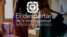 Expertos en desconexión emocional