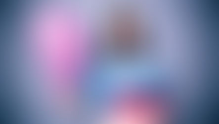 festa de quinze anos dicas