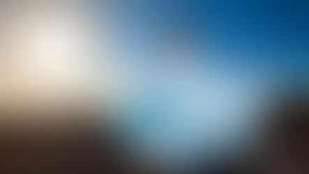 DICAS ÓTI-MAS - VESTIDOS FESTA DE 15 ANOS