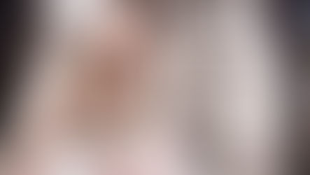 LISTA DE PRIORIDADES PARA SUA FESTA