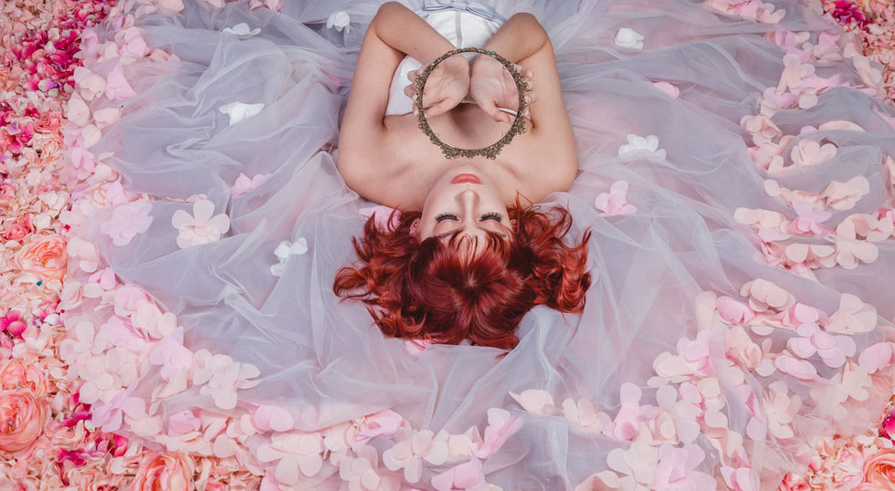 FOTOS DE ESTÚDIO (103).jpg