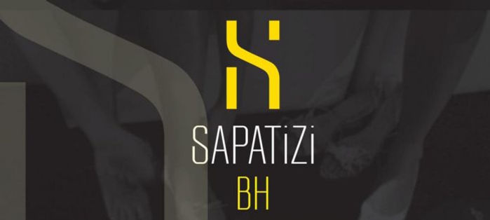 chamada_sapatizibh-696x313.jpg