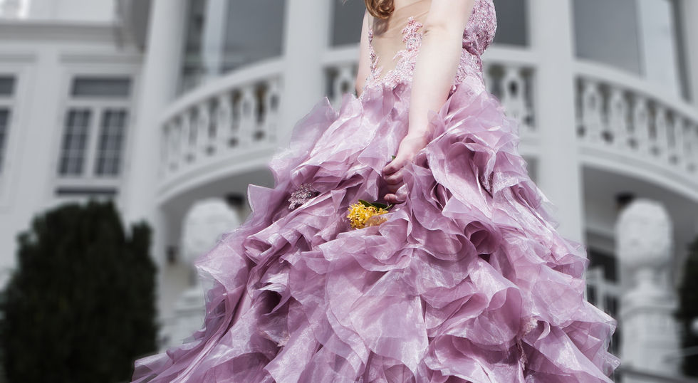 IMG_1716 DESFOQUE.jpg