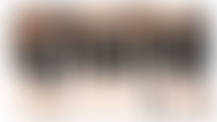 BARBIE GIRL: CURIOSIDADES SOBRE A BONECA MAIS FAMOSA DO MUNDO