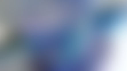 TEMA GALÁXIA - PARTE 3