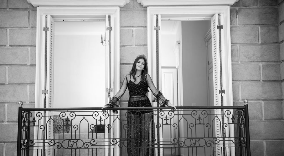 CASA CENARIUM (15).jpg