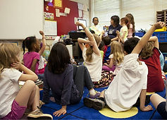 kids in class v 1 tiny.jpg
