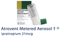 Atrovent.png