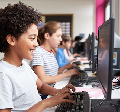 Gruppenkurs Programmieren.jpeg