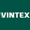 VINTEX1.webp