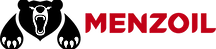 menzoil-header.webp