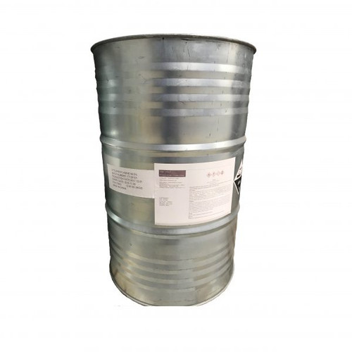 Ciclohexilamina | iiq