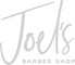 JoelsBarberShop_LOGO_SCRIPT_BLACK(K)_72d