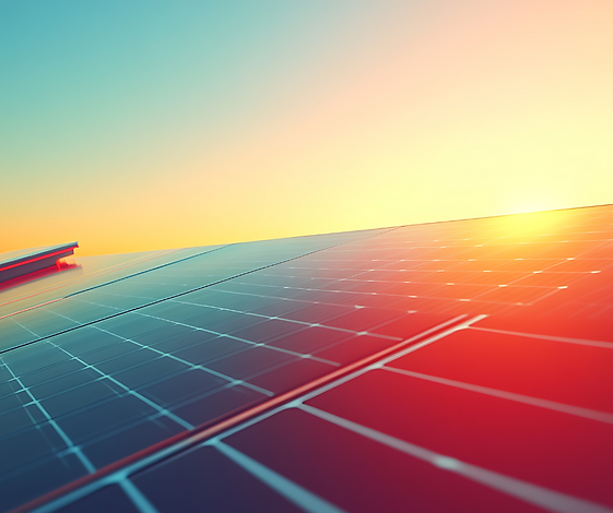 solar-tax-benefits-boynton-beach-fl.png