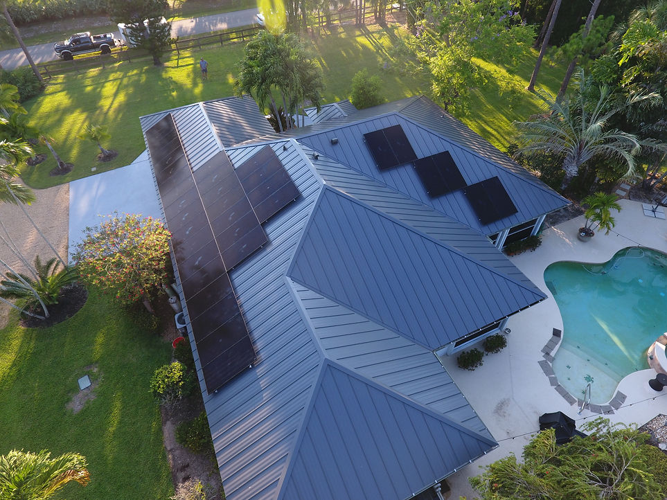 Blue-Energy-Electric-Solar-Install.JPG