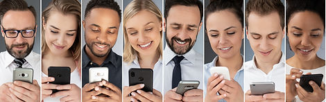 Smart_Phones_Linked_Digital_Services.jpe