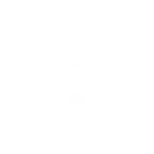 2025_Light_Badge (1).png