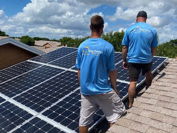 Blue_Energy_Workers-On-The-Roof.jpg