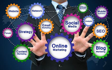 Online_marketing_Linked_Digital_Services