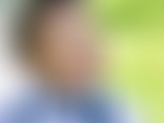 Amazing Journey 💙