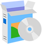 Software-PNG-Transparent-Picture.png