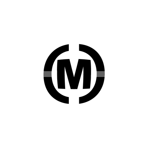 Logo-CCM frei.png