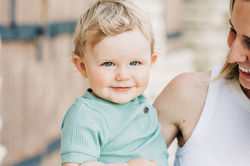 20220617-20220617-untitled-KL1_1951