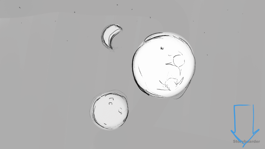 Battlements S1 E1 SB 2026-04-11 12.52.21.gif