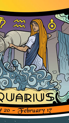 11 Aquarius.JPG