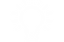 灯泡.png