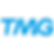 TMG1.png