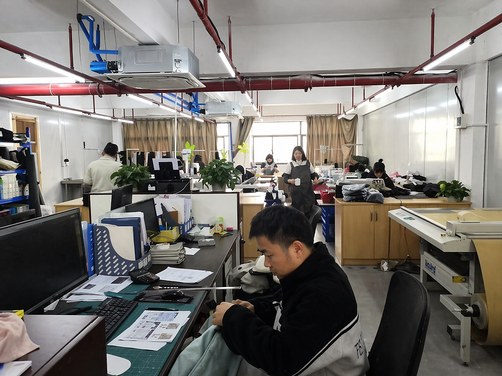 ChatGPT Image 2026年4月20日 下午04_44_46.png