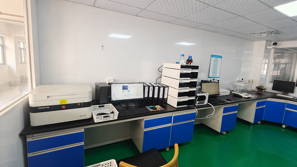 ChatGPT Image 2026年4月20日 下午05_10_20.png